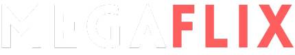 MegaFlix - Filmes e Séries Online